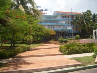 Ver fotos