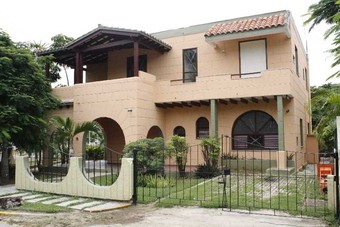Ver fotos