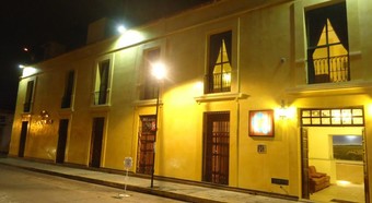 Ver fotos