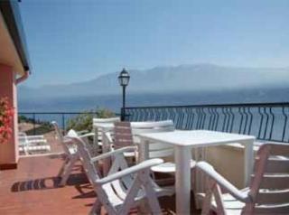 Hotel  Europa