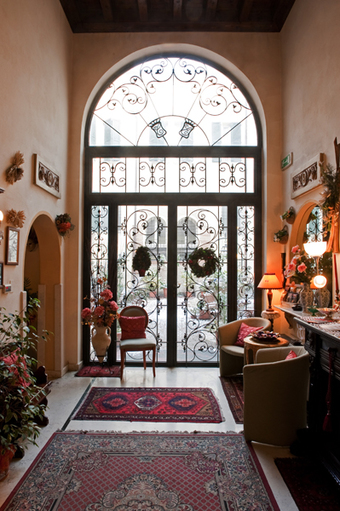 Hotel Corte Estense