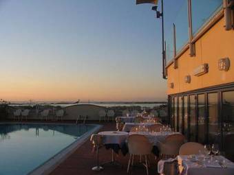 Grand Hotel Astoria