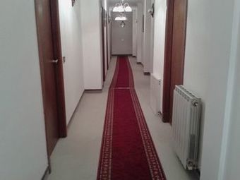Hotel Il Sole