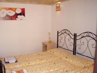 B&B La Piazzetta
