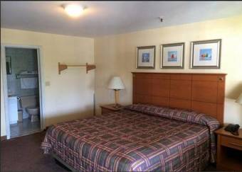 Branford Motel