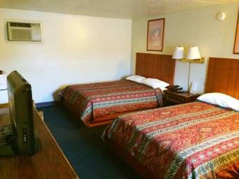Edgewood Motel