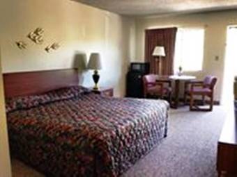 Eagle Motel