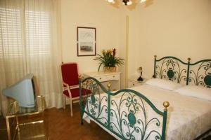 Hotel Delle Palme