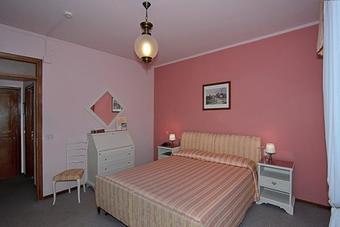Hotel Atlantico
