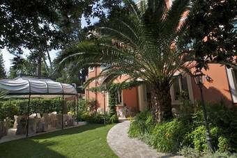 Hotel Viscardo