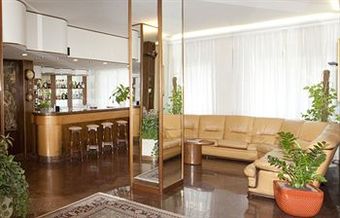 Hotel Mantegna