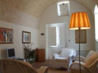 Hotel Caveoso