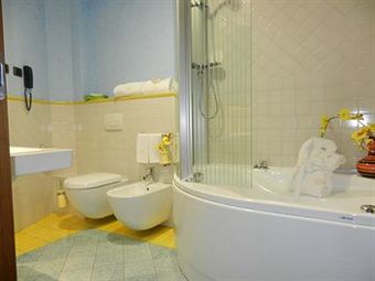 Hotel Aktea