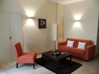 Hotel Perla Rossa