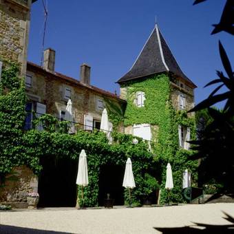 Apartamento Chateau Camp Del Saltre