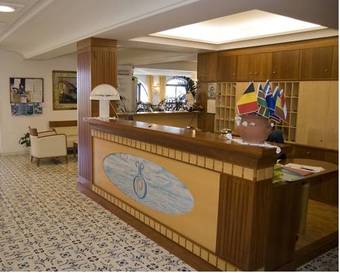 Hotel La Primavera