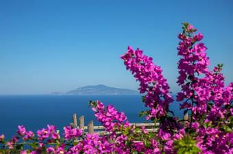 Hotel Il Girasole
