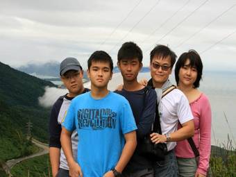 Ver fotos