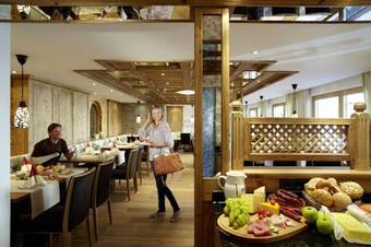 Hotel Am R�merweg