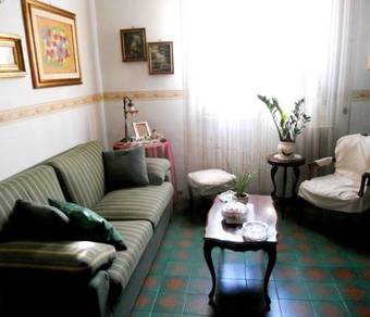 Casa Cl�