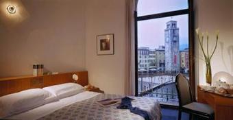 Best Western Hotel La Solara