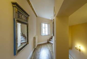 Hotel L'imperatrice