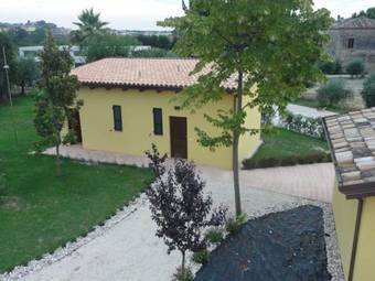 B&B Da Fior�
