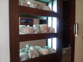 Bowa Hotel