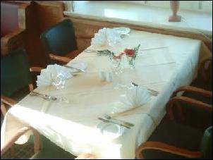 Hotel Maack