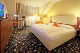 Hotel President