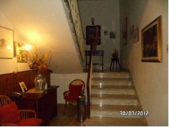 Hotel Chenno