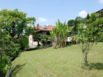 Villa Casa Ricardo