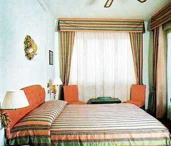 Hotel Ca' Mura