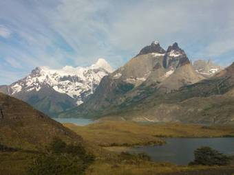 Ver fotos