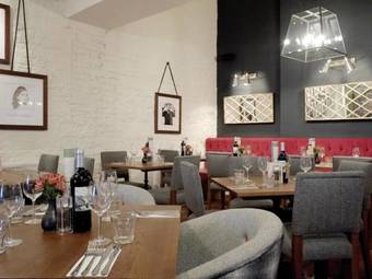 Ver fotos
