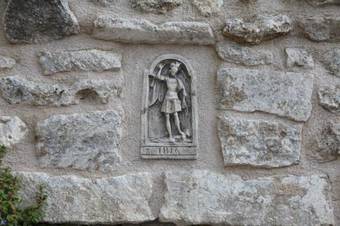 Bed & Breakfast Casa Li-jalantu�mene