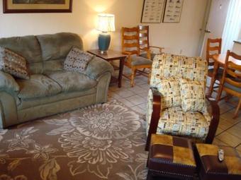 Hostal Marula Place