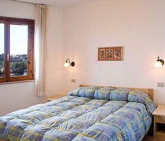 Hotel I Tigli