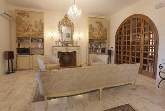 B&B Villa Diana