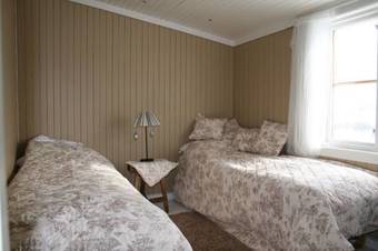 Skj�ret Stamsund