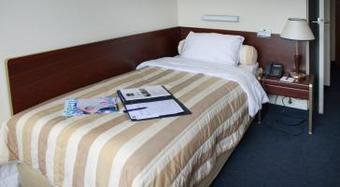 Hotel Haarhuis