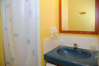 Hotel Altica Sarlat