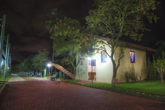 Ver fotos