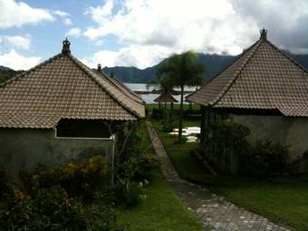 Astradana Hotel