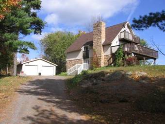 Tekdiv B&B