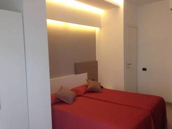 Hotel Ritz