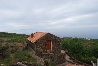 Hostal Casa Abuela Estebana