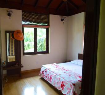 Ver fotos