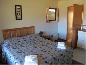 The Bealey Hotel