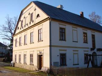 Apartment Ve Ml�n?